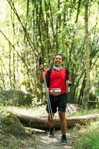 BIB: 
                            <button type="button" onclick="openModal(28016942)" class="btn btn-primary btn-sm float-right btn-popup" data-toggle="modal" data-target=".modal-high-quality">
                        <i class="fas fa-shopping-cart"></i> Add to Cart
                    </button>
                                            <button type="button" onclick="isThisMe(28016942, true)" class="btn btn-success btn-sm float-right btn-popup btn-isme hidden" data-toggle="tooltip" data-placement="bottom" title="นี่คือรูปของคุณใช่ไหม คลิกที่นี่เพื่อเอาเข้าอัลบั้ม">
                        <i class="fas fa-plus"></i> Add to album
                    </button>
                    <button type="button" onclick="isThisMe(28016942, false)" class="btn btn-warning btn-sm float-right btn-popup btn-isnotme hidden">
                        <i class="fas fa-ban"></i> Remove from album
                    </button>